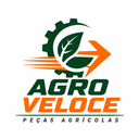 Agro Veloce